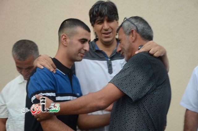  فيديو: افراح ال بدير وسهرة حناء الشاب محمد نعمان بدير بمشاركة رئيس البلدية المحامي عادل بدير والمطرب عماد وسوف وعلي التركي